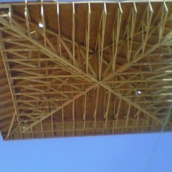 BioScience Laboratories Montana State University | Schafer Construction Bozeman Montana