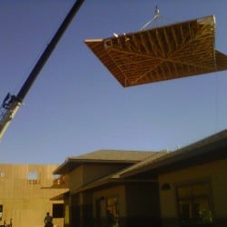 BioScience Laboratories Montana State University | Schafer Construction Bozeman Montana